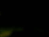 01 : 40