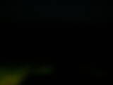 04 : 40