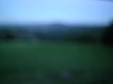 05 : 20