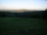 06 : 20