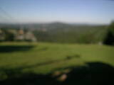 08 : 20