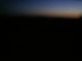 21 : 20