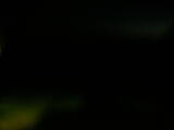 21 : 40