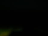 04 : 40