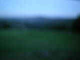 05 : 20