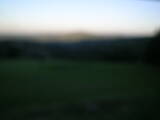 06 : 20