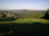 07 : 40