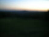 20 : 40