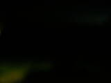 21 : 40