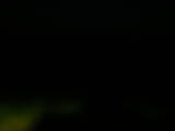 04 : 40