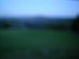 05 : 20