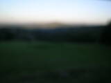 06 : 20