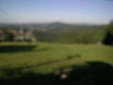 08 : 20