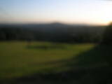 19 : 40