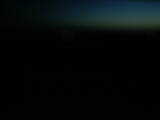 21 : 20