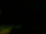 21 : 40