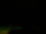 04 : 40