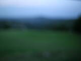 05 : 40