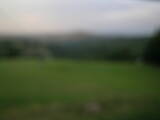 06 : 20