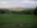06 : 40