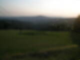 19 : 20