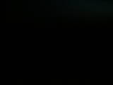 21 : 20