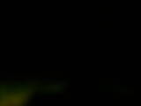 04 : 40