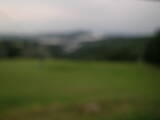 07 : 20