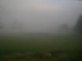08 : 40