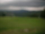 14 : 40