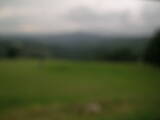 17 : 20