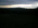 18 : 40