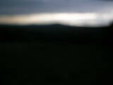 18 : 42