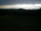 18 : 50