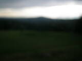 18 : 58