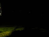 04 : 40