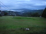 19 : 28
