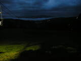 19 : 40