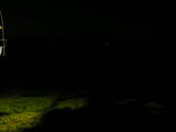 01 : 04