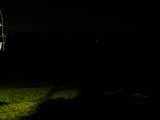 01 : 16
