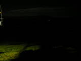 02 : 44