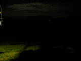 03 : 32