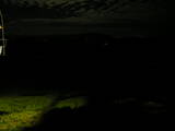 03 : 44