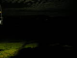 03 : 48