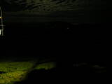 03 : 56