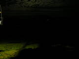 04 : 04