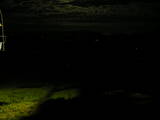 04 : 24