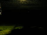 04 : 36