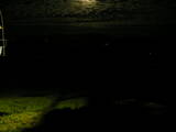 04 : 40