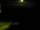 04 : 56